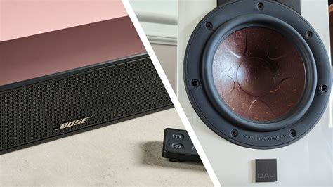 are cheap soundbars still better than tv speakers